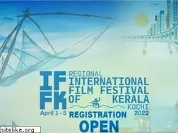 Sites similar to iffk.in