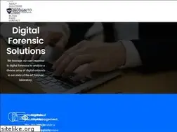 Sites similar to ifflab.org
