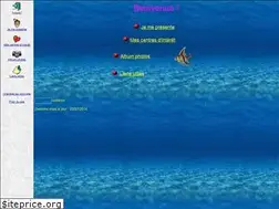Sites similar to iffly.free.fr