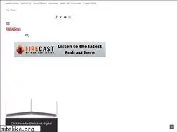 Sites similar to iffmag.com