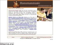 Sites similar to iffs2010.com