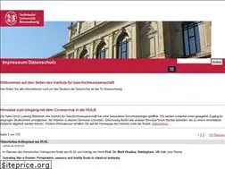 Sites similar to ifg-braunschweig.de