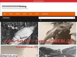 Sites similar to ifg-casting.com