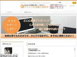 Sites similar to ifg-office.com