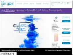 Sites similar to ifg.gr