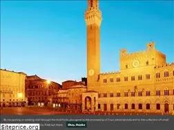 Sites similar to ifgh.org
