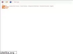Sites similar to ifgnetwork.com.au