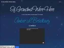 Sites similar to ifgrandmawerehere.com
