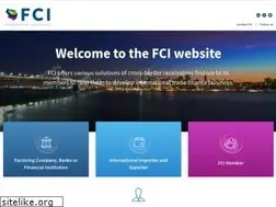 Sites similar to ifgroup.com