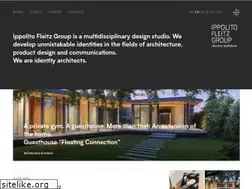 Sites similar to ifgroup.org
