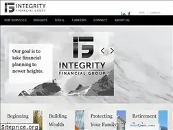 Sites similar to ifgtx.com