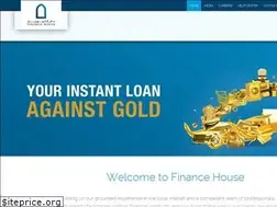 Sites similar to ifh.ae