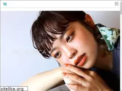 Sites similar to ifh.jp