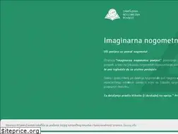 Sites similar to ifh.world