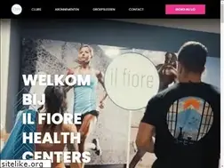 Sites similar to ifhc.nl