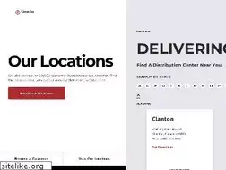 Sites similar to ifhchefsmart.com