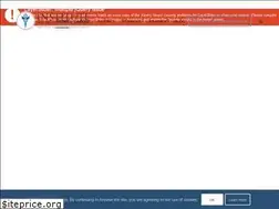 Sites similar to ifho.org