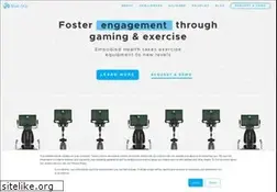 Sites similar to ifholdings.com
