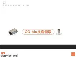 Sites similar to ifi-audio.com.cn