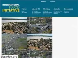 Sites similar to ifi-home.info