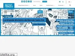Sites similar to ifi-id.com