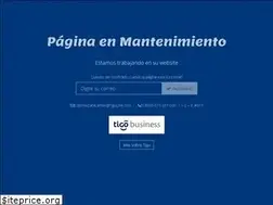 Sites similar to ifi.com.co