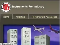 Sites similar to ifi.com