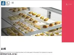 Sites similar to ifi.it