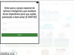 Sites similar to ifi.med.br