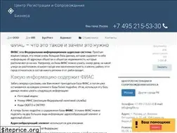Sites similar to ifias.ru