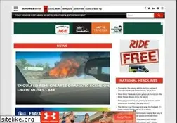 Sites similar to ifiberone.com