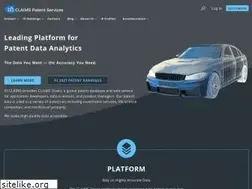 Sites similar to ificlaims.com