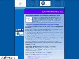 Sites similar to ifide.com