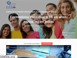 Sites similar to ifide.net