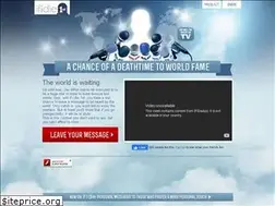Sites similar to ifidie1st.com