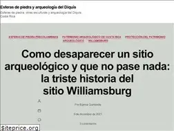 Sites similar to ifigeniaquintanilla.com