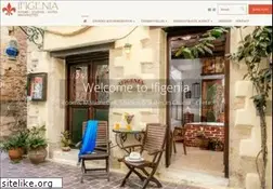 Sites similar to ifigeniastudios.gr