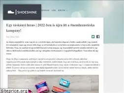 Sites similar to ifigodollo.hu