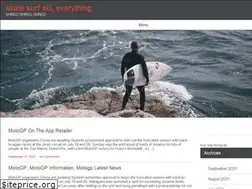 Sites similar to ifigureskating.com