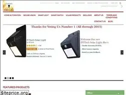 Sites similar to ifihomes.com