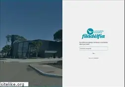 Sites similar to ifiladelfia.com