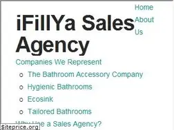 Sites similar to ifillya.co.uk