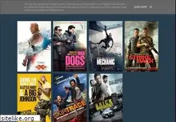 Sites similar to ifilmahd.blogspot.al