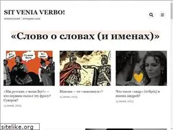 Sites similar to ifilman.ru