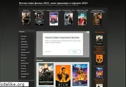 Sites similar to ifilmi.net