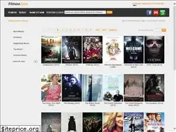 Sites similar to ifilmovi.com