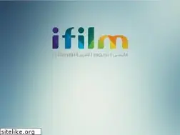Sites similar to ifilmtv.ir