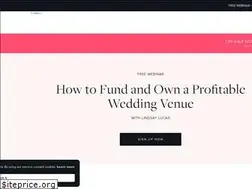 Sites similar to ifimade.com