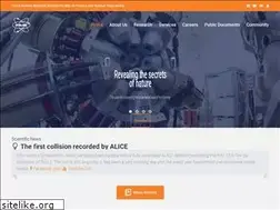 Sites similar to ifin.ro
