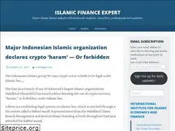 Sites similar to ifinanceexpert.wordpress.com